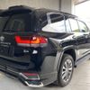 toyota land-cruiser 2023 CFJ1573771 image 8