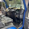 isuzu elf-truck 2021 GOO_NET_EXCHANGE_0730241A30250620W002 image 2