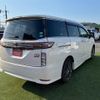 nissan elgrand 2018 -NISSAN--Elgrand DBA-PE52--PE52-070023---NISSAN--Elgrand DBA-PE52--PE52-070023- image 25