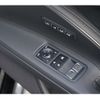 lexus lc 2017 -LEXUS--Lexus LC DAA-GWZ100--GWZ100-0001674---LEXUS--Lexus LC DAA-GWZ100--GWZ100-0001674- image 23