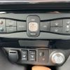 nissan leaf 2018 CFJ1834587 image 25
