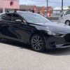 mazda mazda3 2022 -MAZDA--MAZDA3 6BA-BP5P--BP5P-202828---MAZDA--MAZDA3 6BA-BP5P--BP5P-202828- image 17
