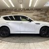 mazda mazda-others 2022 CFJ1819270 image 14