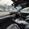 bmw 3-series 2023 CFJ1760566 image 2