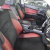 toyota mark-x 2018 -TOYOTA--MarkX DBA-GRX133--GRX133-6006178---TOYOTA--MarkX DBA-GRX133--GRX133-6006178- image 23