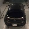 mazda mazda3 2021 CFJ1518978 image 8