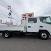 nissan nt450-atlas 2020 GOO_NET_EXCHANGE_0700067A30250426W002 image 3