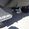 suzuki jimny 2022 -SUZUKI--Jimny 3BA-JB64W--JB64W-251740---SUZUKI--Jimny 3BA-JB64W--JB64W-251740- image 14