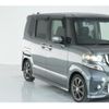 honda n-box 2013 quick_quick_JF1_JF1-6101420 image 6