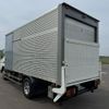 mitsubishi-fuso canter 2012 GOO_NET_EXCHANGE_0901510A30250514W001 image 4