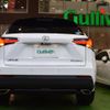 lexus nx 2017 -LEXUS--Lexus NX DBA-AGZ10--AGZ10-1013963---LEXUS--Lexus NX DBA-AGZ10--AGZ10-1013963- image 10