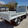 mitsubishi-fuso canter 2006 CFJ1490089 image 8