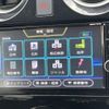 nissan note 2018 -NISSAN--Note DBA-NE12--NE12-212716---NISSAN--Note DBA-NE12--NE12-212716- image 12