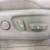 toyota land-cruiser-prado 2022 -TOYOTA--Land Cruiser Prado 3BA-TRJ150W--TRJ150-0141795---TOYOTA--Land Cruiser Prado 3BA-TRJ150W--TRJ150-0141795- image 8