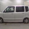 suzuki wagon-r 2008 -SUZUKI 【土浦 580て2505】--Wagon R MH22S-392660---SUZUKI 【土浦 580て2505】--Wagon R MH22S-392660- image 5