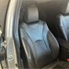 toyota prius 2016 -TOYOTA--Prius DAA-ZVW55--ZVW55-8026463---TOYOTA--Prius DAA-ZVW55--ZVW55-8026463- image 13