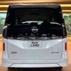 nissan serena 2023 -NISSAN--Serena 6AA-GFC28--GFC28-008161---NISSAN--Serena 6AA-GFC28--GFC28-008161- image 17