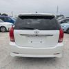 toyota wish 2008 -TOYOTA--Wish DBA-ZNE10G--ZNE10-0397460---TOYOTA--Wish DBA-ZNE10G--ZNE10-0397460- image 19