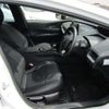 toyota prius 2023 -TOYOTA 【福山 300ﾗ5988】--Prius 6AA-ZVW60--ZVW60-4015072---TOYOTA 【福山 300ﾗ5988】--Prius 6AA-ZVW60--ZVW60-4015072- image 18