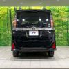 toyota voxy 2015 -TOYOTA--Voxy DBA-ZRR85W--ZRR85-0035129---TOYOTA--Voxy DBA-ZRR85W--ZRR85-0035129- image 16
