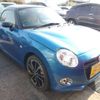 daihatsu copen 2019 -DAIHATSU 【春日井 580ｻ 665】--Copen DBA-LA400K--LA400K-0027299---DAIHATSU 【春日井 580ｻ 665】--Copen DBA-LA400K--LA400K-0027299- image 1