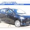 subaru pleo-plus 2021 -SUBARU--Pleo Plus 5BA-LA350F--LA350F-0015748---SUBARU--Pleo Plus 5BA-LA350F--LA350F-0015748- image 8