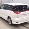 toyota estima 2012 -TOYOTA--Estima ACR55W-0029772---TOYOTA--Estima ACR55W-0029772- image 7