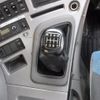 nissan diesel-ud-quon 2013 GOO_NET_EXCHANGE_0302836A30250621W001 image 33