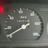 suzuki every 1996 CFJ1837501 image 22