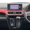 daihatsu cast 2016 CFJ1813179 image 11