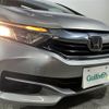 honda shuttle 2018 -HONDA--Shuttle DAA-GP7--GP7-1212939---HONDA--Shuttle DAA-GP7--GP7-1212939- image 11