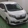 honda freed 2023 -HONDA 【新潟 534ﾑ999】--Freed GB5-3223462---HONDA 【新潟 534ﾑ999】--Freed GB5-3223462- image 1