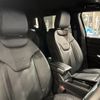 jeep compass 2021 -CHRYSLER--Jeep Compass 3BA-M624--MCANJREB2MFA81702---CHRYSLER--Jeep Compass 3BA-M624--MCANJREB2MFA81702- image 12
