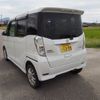 nissan dayz-roox 2015 CFJ1808754 image 8
