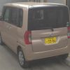 daihatsu tanto 2018 -DAIHATSU 【川越 580ﾇ3986】--Tanto LA600S-0679702---DAIHATSU 【川越 580ﾇ3986】--Tanto LA600S-0679702- image 2