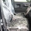 honda n-box 2025 -HONDA--N BOX 6BA-JF5--JF5-1160***---HONDA--N BOX 6BA-JF5--JF5-1160***- image 23