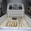 honda acty-truck 1992 -HONDA 【品川 000ﾝ0000】--Acty Truck HA3--2040859---HONDA 【品川 000ﾝ0000】--Acty Truck HA3--2040859- image 9