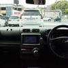 daihatsu move-conte 2012 quick_quick_DBA-L575S_L575S-0158313 image 8