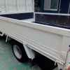 toyota dyna-truck 2019 -TOYOTA--Dyna LDF-KDY231--KDY231-8038623---TOYOTA--Dyna LDF-KDY231--KDY231-8038623- image 32