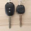 toyota corolla-fielder 2019 -TOYOTA--Corolla Fielder DAA-NKE165G--NKE165-7212668---TOYOTA--Corolla Fielder DAA-NKE165G--NKE165-7212668- image 27