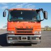 mitsubishi-fuso super-great 2006 CFJ1606022 image 17