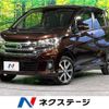 nissan dayz 2017 -NISSAN--DAYZ DBA-B21W--B21W-0407387---NISSAN--DAYZ DBA-B21W--B21W-0407387- image 1