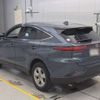toyota harrier 2022 -TOYOTA--Harrier MXUA80-0072016---TOYOTA--Harrier MXUA80-0072016- image 7