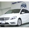 mercedes-benz b-class 2014 -MERCEDES-BENZ--Benz B Class DBA-246242--WDD2462422J271008---MERCEDES-BENZ--Benz B Class DBA-246242--WDD2462422J271008- image 33