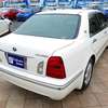 toyota progres 2007 2455216-21368 image 2