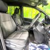 toyota voxy 2018 -TOYOTA--Voxy DAA-ZWR80W--ZWR80-0308413---TOYOTA--Voxy DAA-ZWR80W--ZWR80-0308413- image 9