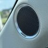 mazda cx-5 2017 CFJ1564157 image 25
