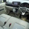 toyota passo 2016 quick_quick_DBA-M700A_M700A-0009836 image 18