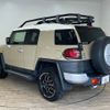 toyota fj-cruiser 2015 -TOYOTA--FJ Curiser CBA-GSJ15W--GSJ15-0129768---TOYOTA--FJ Curiser CBA-GSJ15W--GSJ15-0129768- image 15