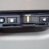 daihatsu move 2020 -DAIHATSU--Move DBA-LA150S--LA150S-2047616---DAIHATSU--Move DBA-LA150S--LA150S-2047616- image 5